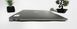 Ноутбук MacBook Air 2020 / 13" / i3 / 8-256 1-0025 фото 3