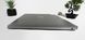 Ноутбук MacBook Air 2020 / 13" / i3 / 8-256 1-0025 фото 4