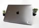 Ноутбук MacBook Air 2020 / 13" / i3 / 8-256 1-0025 фото 2