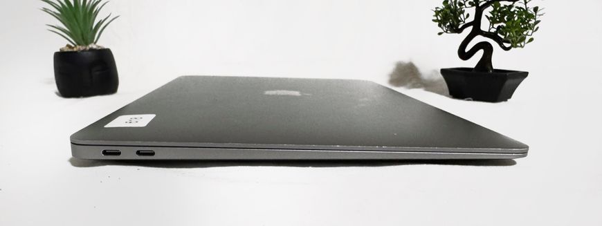 Ноутбук MacBook Air 2020 / 13" / i3 / 8-256 1-0025 фото
