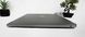 Ноутбук MacBook Air 2020 / 13" / i3 / 8-256  1-0026 фото 3