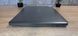 Ноутбук PEAQ 15.6" FHD / i7-7560u / 8-256 1-0083 фото 3