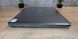 Ноутбук PEAQ 15.6" FHD / i7-7560u / 8-256 1-0083 фото 4