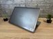 Ноутбук PEAQ 15.6" FHD / i7-7560u / 8-256 1-0083 фото 2