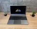 Ноутбук PEAQ 15.6" FHD / i7-7560u / 8-256 1-0083 фото 1
