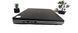 Ноутбук Dell 15.6" 4K / i7-7920HQ / Quadro M2200 / 16-480 1-0050 фото 4