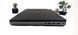 Ноутбук Dell 15.6" 4K / i7-7920HQ / Quadro M2200 / 16-480 1-0050 фото 3
