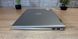 Ноутбук HP x360 14" FHD / i5-1155g7 / 16-512  1-0084 фото 4