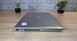 Ноутбук HP x360 14" FHD / i5-1155g7 / 16-512  1-0084 фото 3