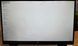 Ноутбук HP x360 14" FHD / i5-1155g7 / 16-512  1-0084 фото 5