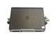 Ноутбук Dell 15.6" 4K / i7-7920HQ / Quadro M2200 / 16-480 1-0050 фото 2