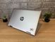 Ноутбук HP x360 14" FHD / i5-1155g7 / 16-512  1-0084 фото 2