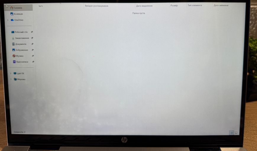 Ноутбук HP x360 14" FHD / i5-1155g7 / 16-512  1-0084 фото