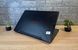 Ноутбук Asus TUF 15.6" 120 HZ / i5-8400H / GTX 1050 / 16-512 1-0085 фото 2