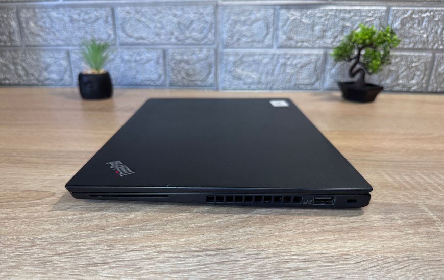 Ноутбук Lenovo x280 12.5" FHD / i5-8350u / 8-256 1-0086 фото