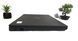 Ноутбук Dell 5490 / 14" HD / i5 - 8350u / 8-256 1-0058 фото 3