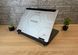 Броньорований ноутбук Panasonic 14" FHD / i5-7300u / 8-256 1-0090 фото 2