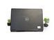 Ноутбук Dell 5490 / 14" HD / i5 - 8350u / 8-256 1-0058 фото 2