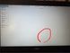 Ноутбук Dell 5490 / 14" HD / i5 - 8350u / 8-256 1-0058 фото 5