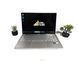 Ноутбук HP 14" Full HD / i5-1155G7 / Iris Xe / 8-512 1-0053 фото 1