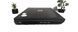 Ноутбук HP zbook 15.6" FHD / i7-4810MQ / Quadro 2GB / 16-256 1-0059 фото 4