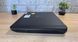 Ноутбук HP zbook 15.6" FHD / i7-4810MQ / Quadro 2GB / 16-256 1-0059 фото 4