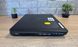Ноутбук HP zbook 15.6" FHD / i7-4810MQ / Quadro 2GB / 16-256 1-0059 фото 3
