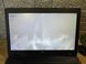 Ноутбук HP zbook 15.6" FHD / i7-4810MQ / Quadro 2GB / 16-256 1-0059 фото 5