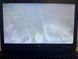 Ноутбук HP zbook 15.6" FHD / i7-4810MQ / Quadro 2GB / 16-256 1-0059 фото 5