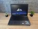 Ноутбук HP zbook 15.6" FHD / i7-4810MQ / Quadro 2GB / 16-256 1-0059 фото 1