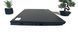 Ноутбук Lenovo x380 / 13.3" Full HD / i5-8350U / 8-256 1-0028 фото 3