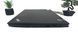 Ноутбук Lenovo x380 / 13.3" Full HD / i5-8350U / 8-256 1-0028 фото 4