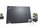 Ноутбук Lenovo x380 / 13.3" Full HD / i5-8350U / 8-256 1-0028 фото 2