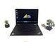 Ноутбук Lenovo x380 / 13.3" Full HD / i5-8350U / 8-256 1-0028 фото 1