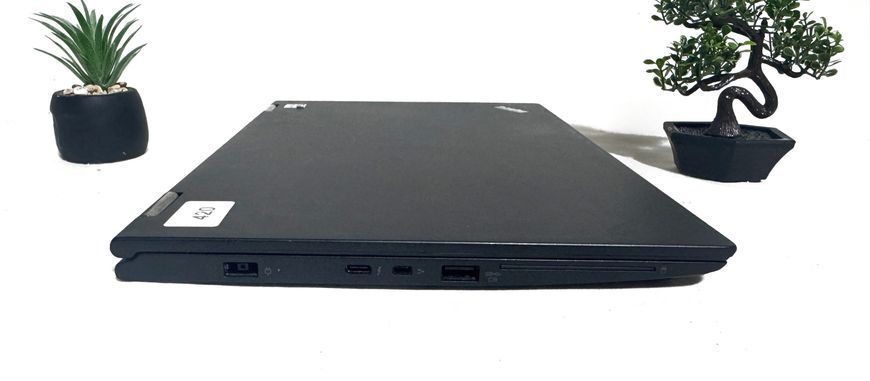 Ноутбук Lenovo x380 / 13.3" Full HD / i5-8350U / 8-256 1-0028 фото