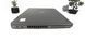 Ноутбук Dell 5550 / 15.6" Full HD / Ultra 7 165H / 16-512 1-0060 фото 4