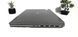 Ноутбук Dell 5550 / 15.6" Full HD / Ultra 7 165H / 16-512 1-0060 фото 3