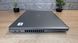 Ноутбук Dell 5550 / 15.6" Full HD / Ultra 7 165H / 16-512 1-0060 фото 3