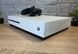 Ігрова консоль Xbox One S 1TB 2-0040 фото 3