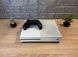 Ігрова консоль Xbox One S 1TB 2-0040 фото 1