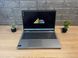 Ноутбук Dell 5550 / 15.6" Full HD / Ultra 7 165H / 16-512 1-0060 фото 1