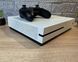 Ігрова консоль Xbox One S 1TB 2-0040 фото 2