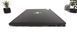 Ноутбук HP envy 15.6" Full HD / Ryzen 5 5500u / 16-512 1-0061 фото 4
