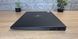 Ноутбук HP envy 15.6" Full HD / Ryzen 5 5500u / 16-512 1-0061 фото 4