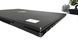 Ноутбук HP envy 15.6" Full HD / Ryzen 5 5500u / 16-512 1-0061 фото 6