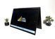 Ноутбук HP envy 15.6" Full HD / Ryzen 5 5500u / 16-512 1-0061 фото 3