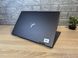 Ноутбук HP envy 15.6" Full HD / Ryzen 5 5500u / 16-512 1-0061 фото 2