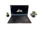 Ноутбук HP envy 15.6" Full HD / Ryzen 5 5500u / 16-512 1-0061 фото 1
