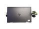 Ноутбук HP envy 15.6" Full HD / Ryzen 5 5500u / 16-512 1-0061 фото 2