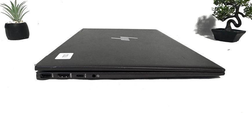 Ноутбук HP envy 15.6" Full HD / Ryzen 5 5500u / 16-512 1-0061 фото